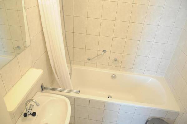 Buitenplaats De Mechelerhof