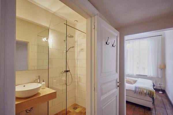 Herberg de Zwarte Ruiter