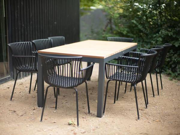 Detached lodge two bathrooms Maastricht at 17 km