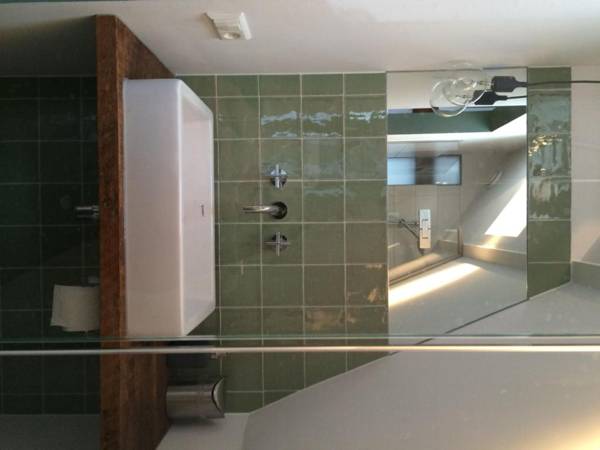 Betty Blue Bed & Breakfast