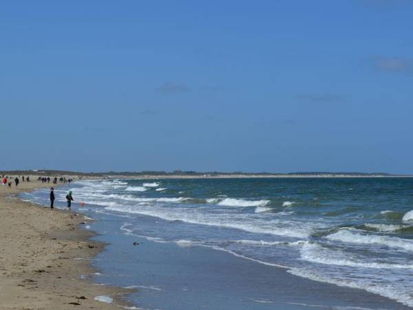 Gasterij d'Ouwe Pastorie