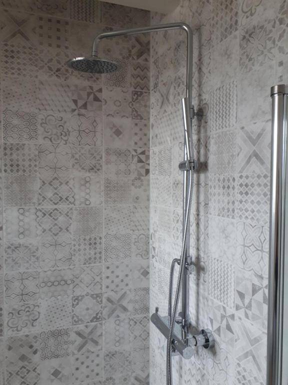 Herberg de Griffioen