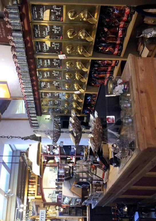 Stadslogement De Smederij van Steenwijk