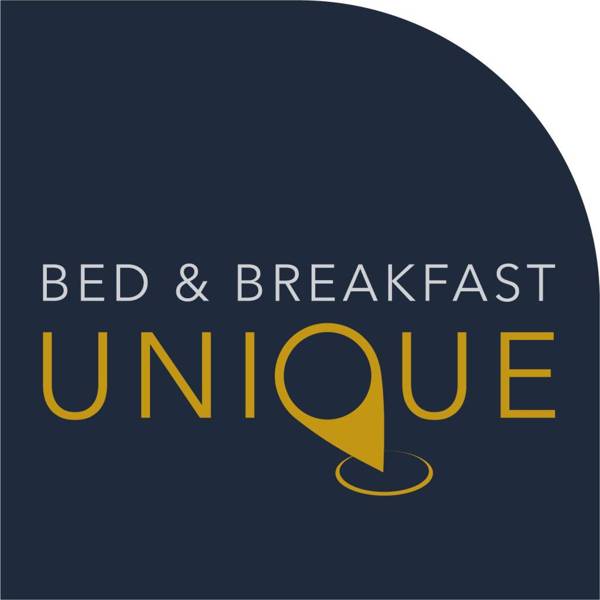 Bed & Breakfast Unique (incl. breakfast)