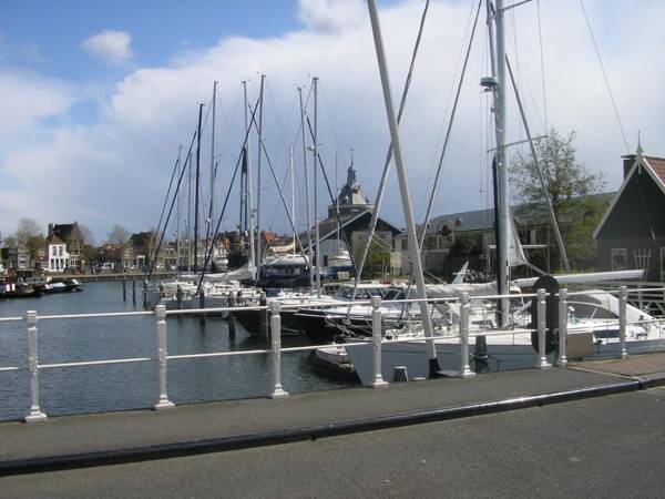 De Vier Kroonen