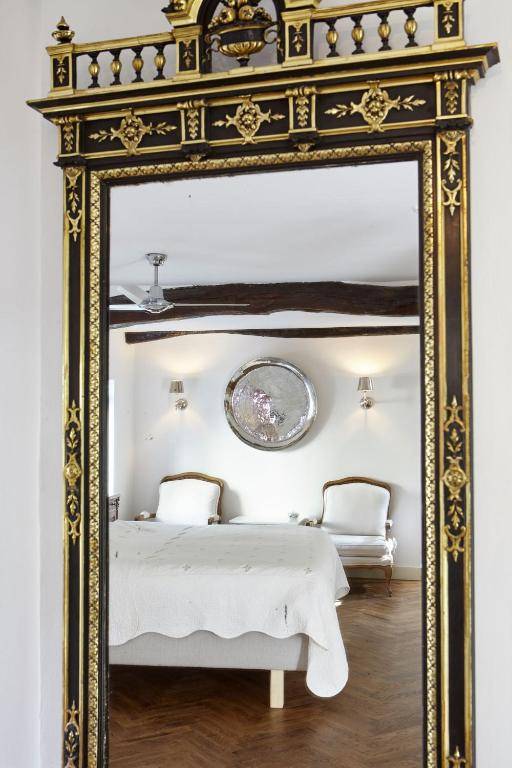 Boutique Hotel Bonjour