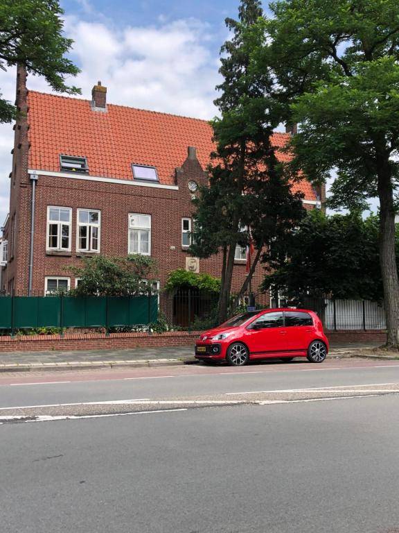 B&B Bommelsteijn