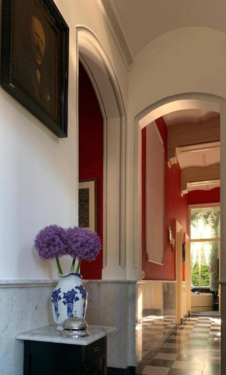 Oude Postkantoor de Rijp