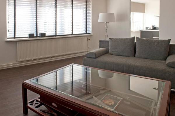 Hotel Wapen van Delden