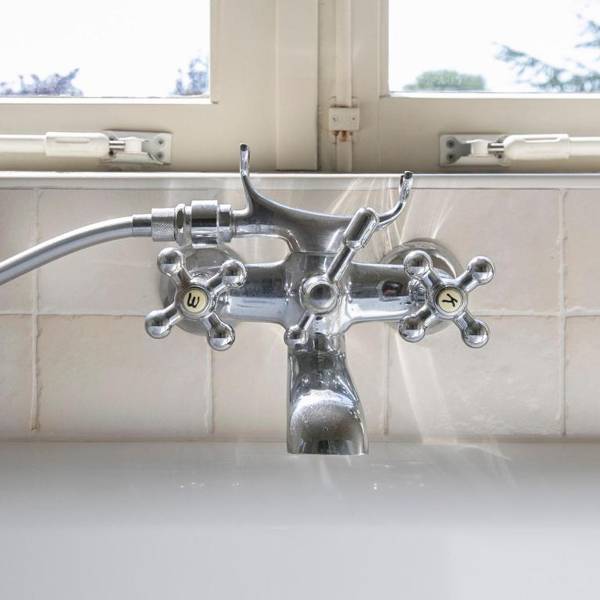 B&B Het Klooster van Dalfsen