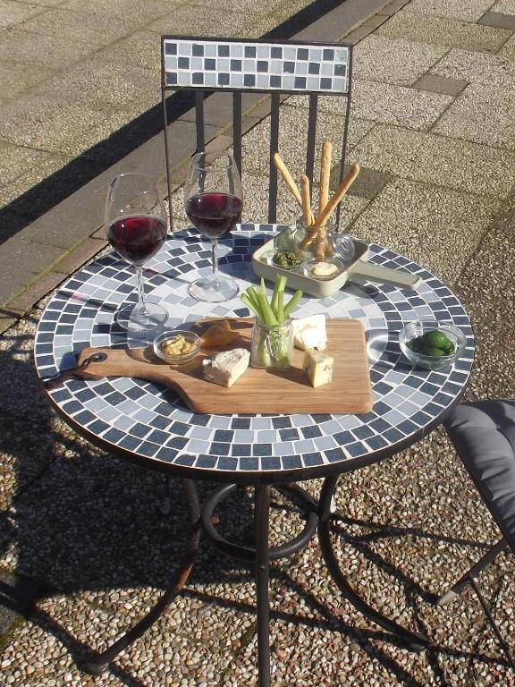 Hotel Bed & Breakfast De Poffert