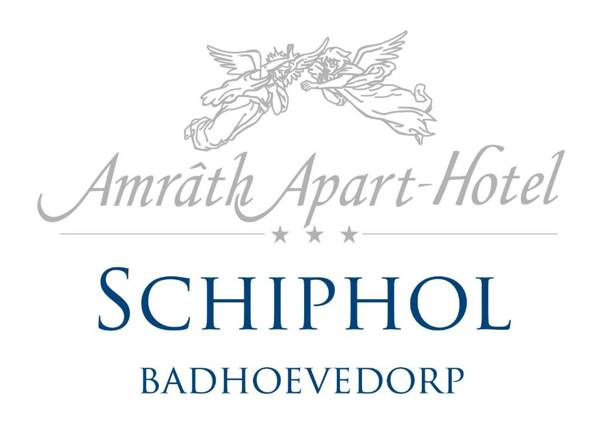Amrâth Apart-Hotel Schiphol Badhoevedorp