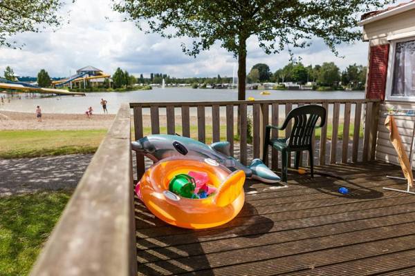 PM Dennendijk Mobile Home 4p