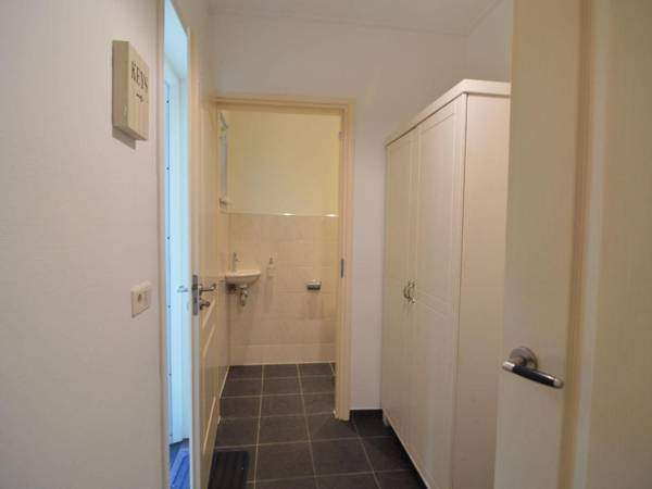 Refined Holiday Home in Guelders near Forest