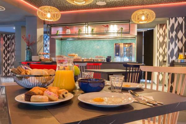 Leonardo Boutique Museumhotel