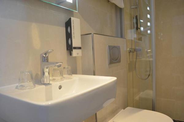 OZO Hotels Cordial Amsterdam