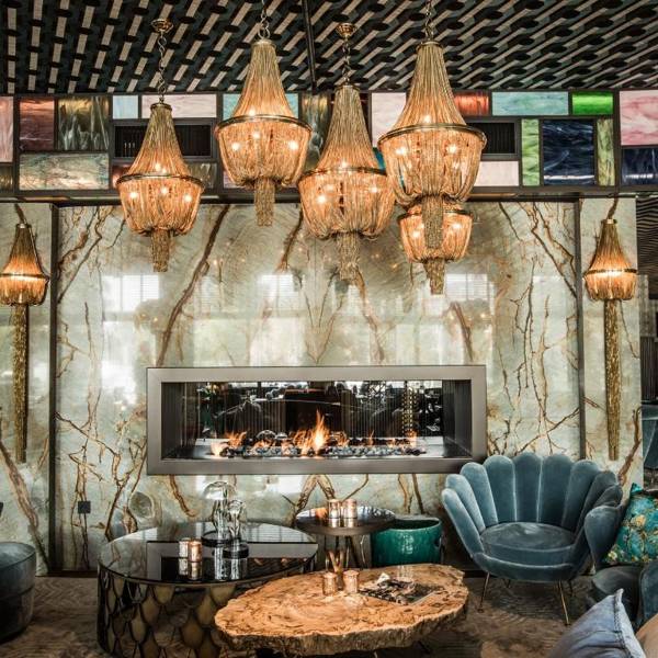 Apollo Hotel Amsterdam a Tribute Portfolio Hotel