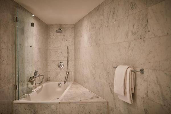 Park Centraal Amsterdam