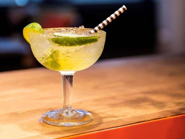 ibis Amsterdam Centre