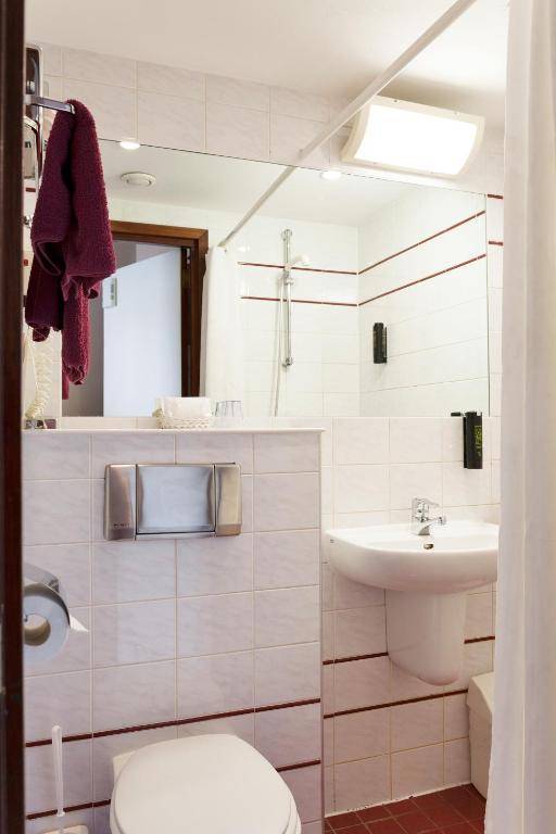 Hotel The Neighbour's Magnolia