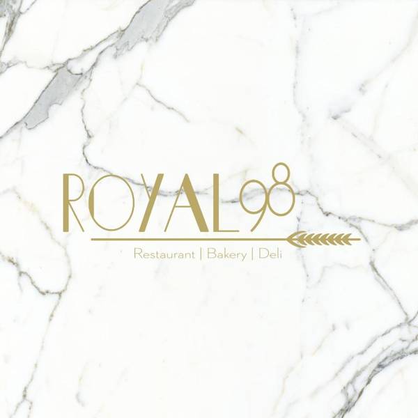 Swissôtel Amsterdam