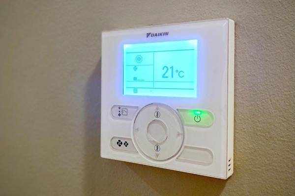 XO Hotels City Centre