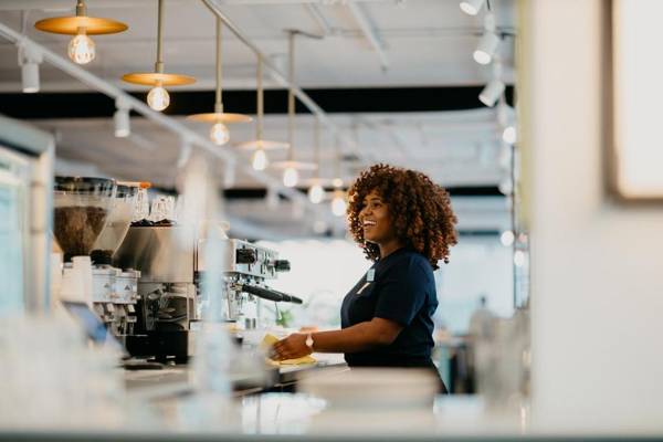 Hotel Casa Amsterdam