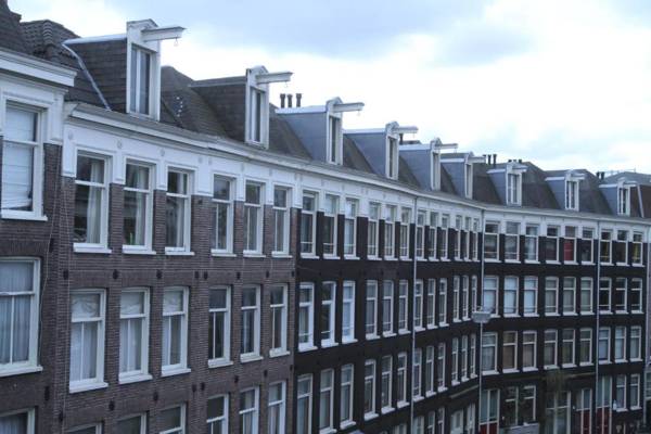 Olive Bed and Breakfast