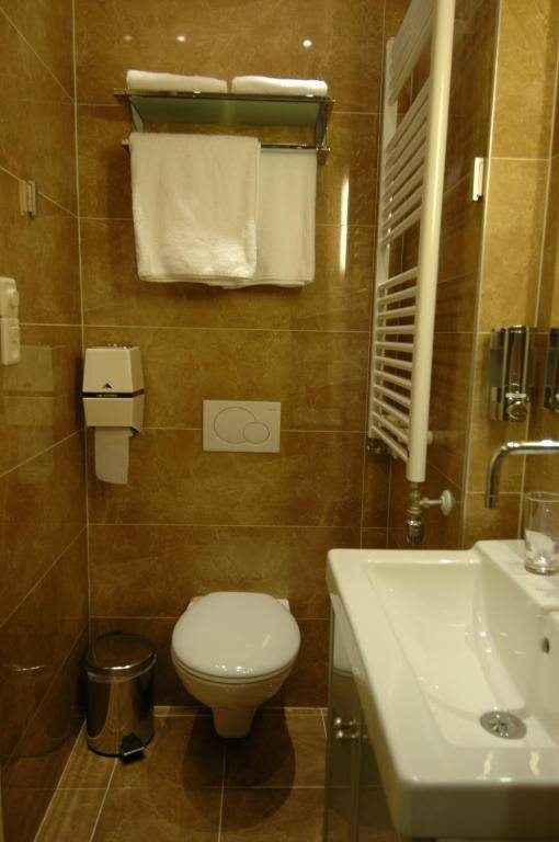 B&B Wladimir Studios