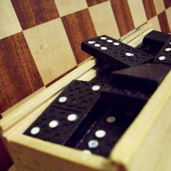 Amsterdam Hostel Orfeo