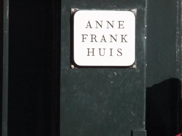 Residences Jordan 9 Streets