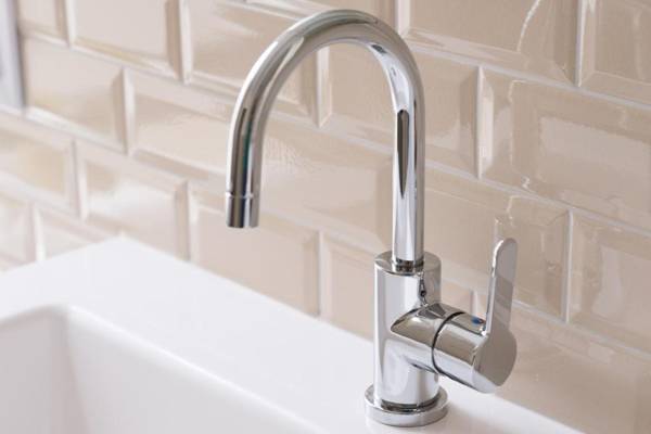 Keizershouse Amsterdam