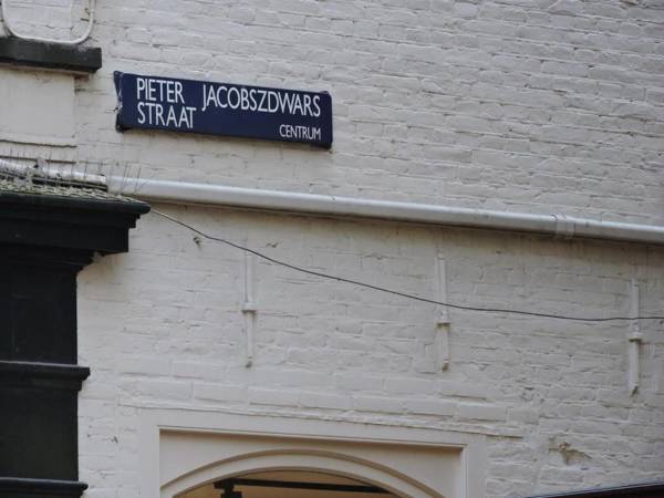 Historic Centre Hotel