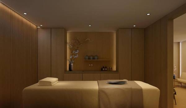 Pillows Maurits at the Park