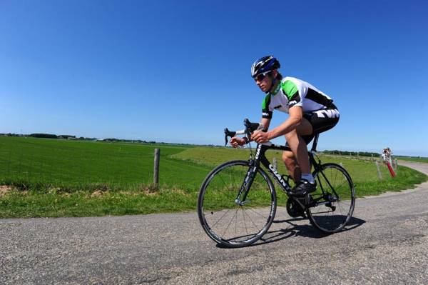 Kings Inn City Hotel Alkmaar