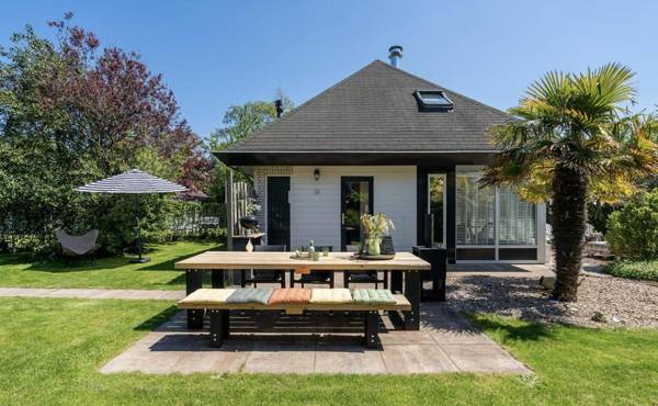 Toekomst 26 - Ouddorp - not for companies