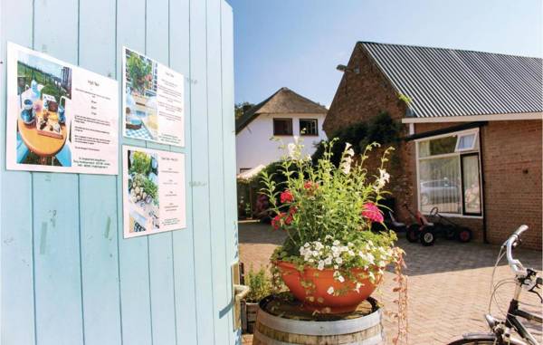De Betuwe Hoeve