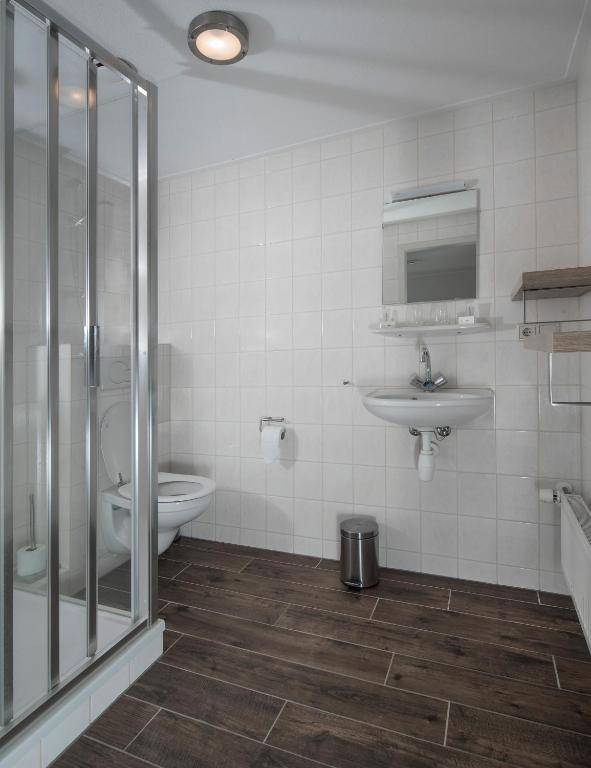 Wellnesshotel Spabron