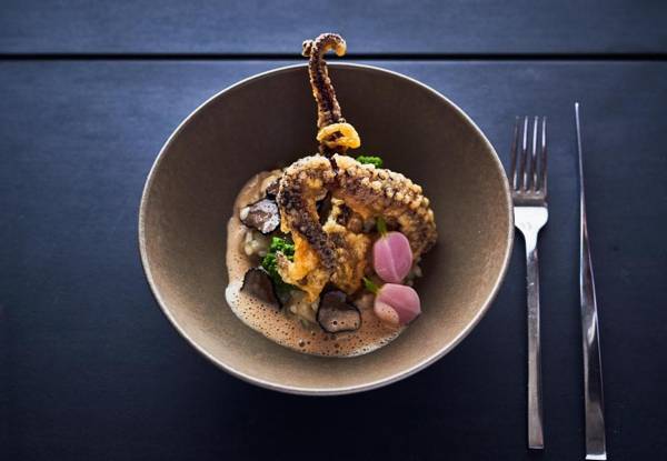 Fort Resort Beemster