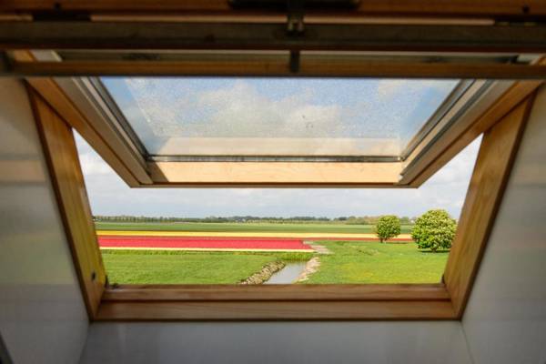 Buitenplaats Langewijk