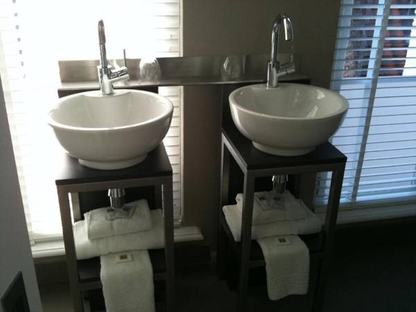 In den Verdwaalde Koogel