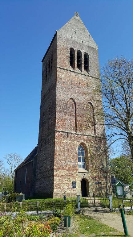 Herberg Boswijck B&B
