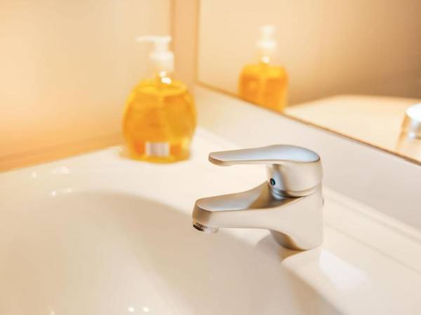 Rustic Holiday Home in Kilder with Garden