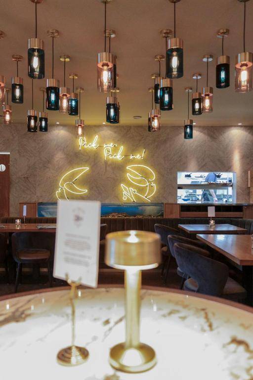 "Het Wapen Van Willemstad"