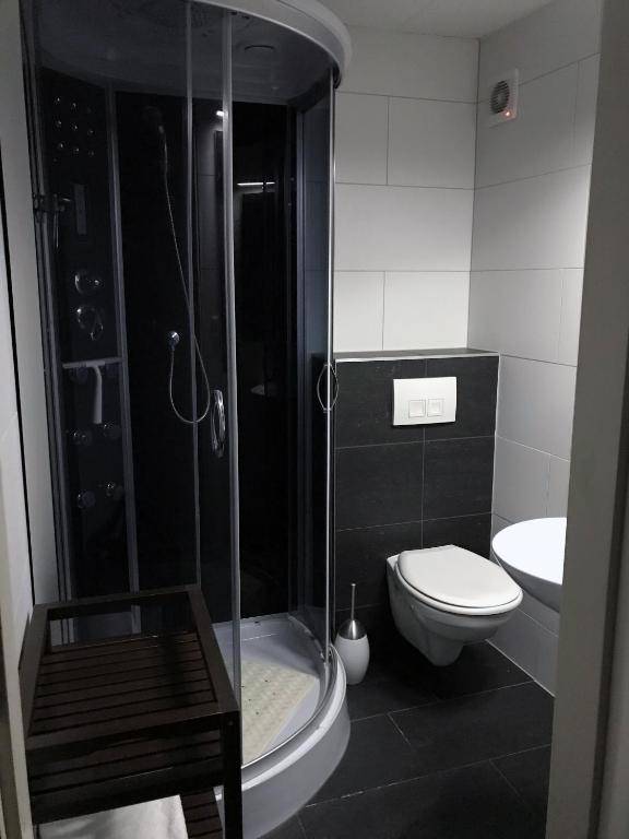 Hotel Restaurant Hof van Hulsberg