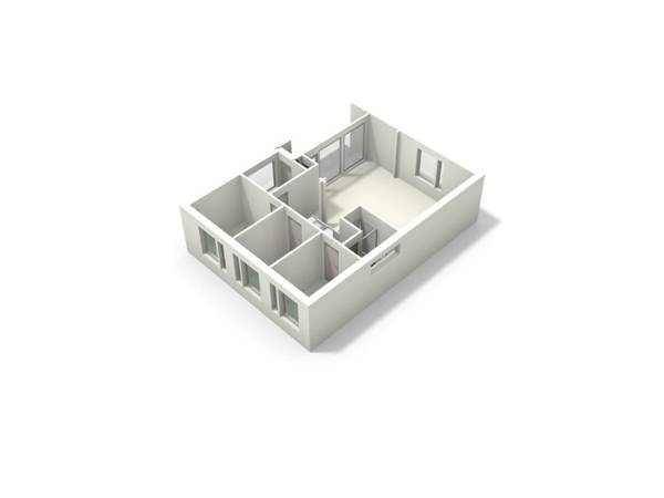 Vakantieoord De Bronzen Emmer