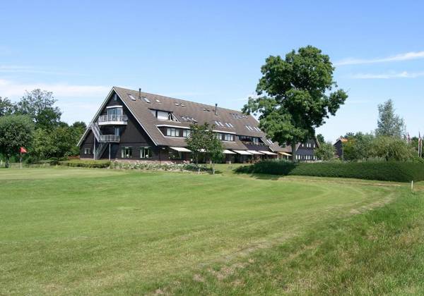 Princess Hotel Dorhout Mees