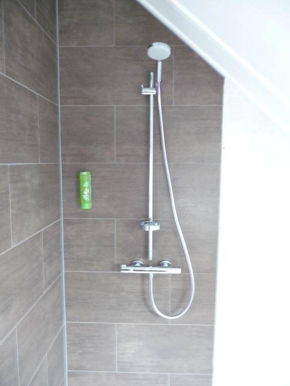 Princess Hotel Dorhout Mees