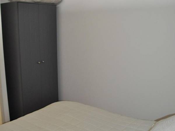 Modern Apartment in Noordwijk near the Sea