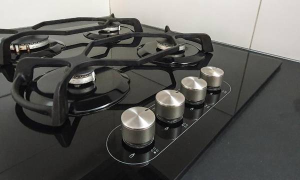 Souterrain The Freesia